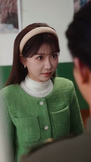 开局退婚,空间小人不停搬搬搬(82集) 开局退婚,空间小人不停搬搬搬(82集)正能量短剧分享