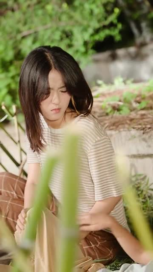 开局退婚空间小人不停搬搬搬 (82集) 开局退婚空间小人不停搬搬搬 (82集)最火短剧热播中