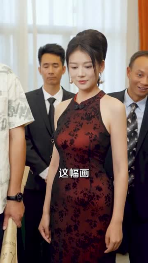 直播捡漏我靠透视纵横商海(80集) 直播捡漏我靠透视纵横商海(80集)短剧片段推荐