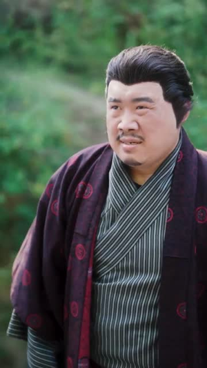 督军夫人重生后，带聋哑儿女过福宝人生（59集）好看的短剧推荐