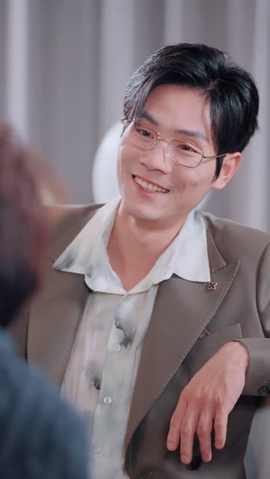 儿媳别怕，婆婆为你撑腰（70集）热播古装短剧