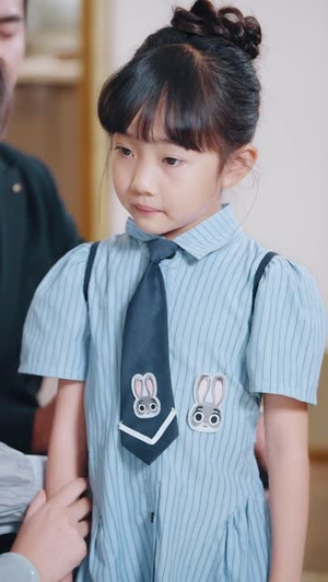 妈妈,我不要再爱你了(70集) 妈妈,我不要再爱你了(70集)短剧