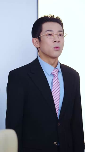 重生后我被姐姐们团宠了（80集）常回家看看短剧