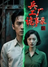 兵工厂诡事录(12集) 兵工厂诡事录(12集)全集免费观看