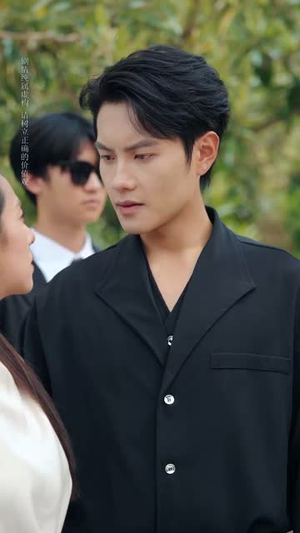 医女老婆有点甜（61集）短剧也太好看了