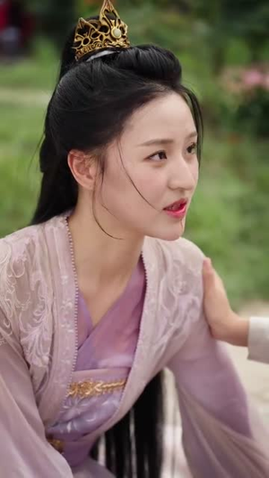 弃女轻狂毒妃狠嚣张（63集）穿越短剧推荐