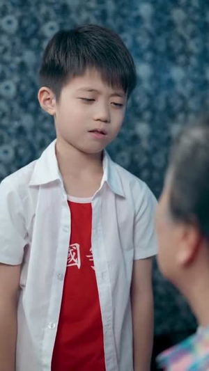 穿书1975炮灰女配不干了（80集）爆款短剧一起追