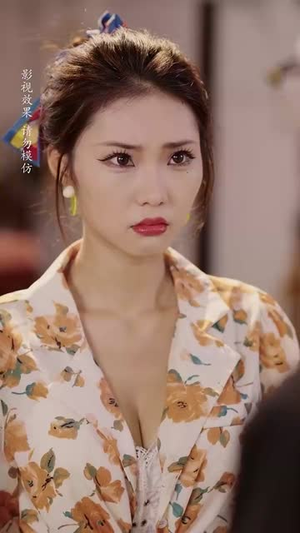 年代翻身陆工你的离婚申请批下来了(60集) 年代翻身陆工你的离婚申请批下来了(60集)超甜短剧抢先看