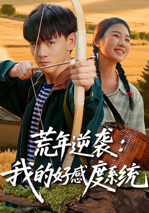 荒年逆袭我的好感度系统（65集）观看软件