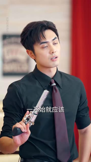 无法逃离的赌桌（67集）全剧看到大结局