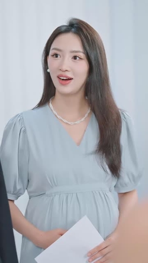 前女友是男科大夫(60集) 前女友是男科大夫(60集)热播短剧重燃