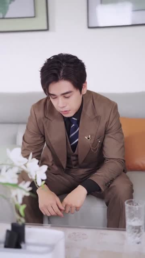 为他心动(81集) 为他心动(81集)口碑爆棚免费看