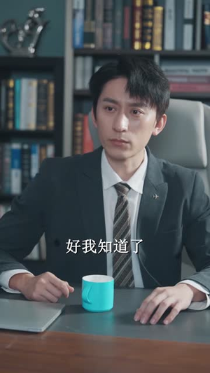 圣手闯情关（60集）全集