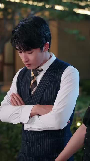 统统九块九（106集）好看吗