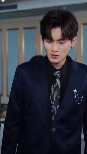 签到系统助我走上人生巅峰（72集）红果短剧免费看