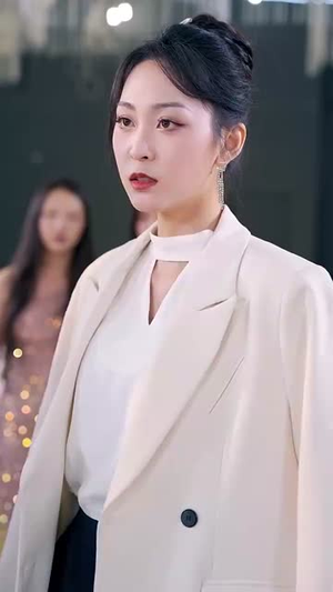 这个高手稳如老狗（109集）免费看短剧