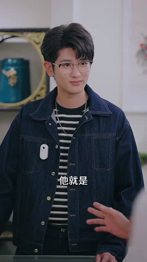 收废品怎么了我就要拒绝校花(80集) 收废品怎么了我就要拒绝校花(80集)穿越短剧推荐