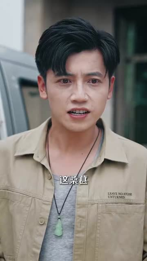 九阳仙医我的葫芦能生财（80集）全集免费看短剧