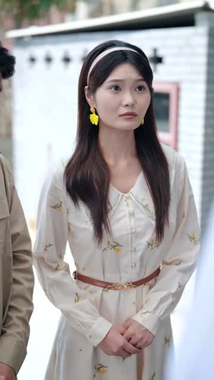 夺回我的人生（76集）在哪里可以看