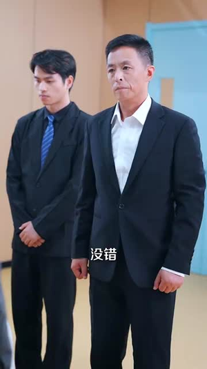 仙医手里有乾坤（81集）追短剧关注我