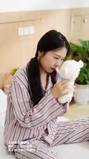 温情难再续（59集）视频在线看