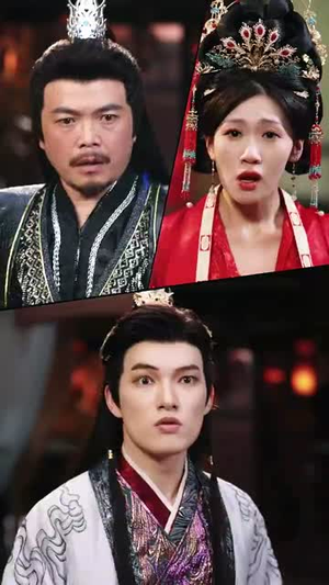 街边炒粉天下尊我为暗皇(70集) 街边炒粉天下尊我为暗皇(70集)最新火爆短剧