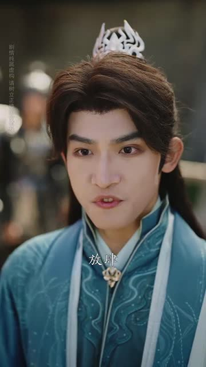 天地粮心(73集) 天地粮心(73集)女主谁演的