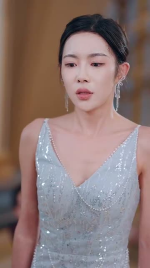 武王(81集) 武王(81集)第三季