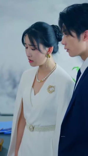 万物交易群（73集）最新上映免费看