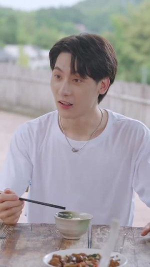 我靠怨气收集系统成为巨星(82集）免费短剧合集