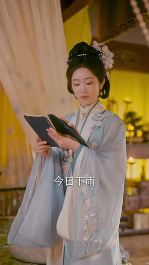 双嫁（60集）精彩短剧分享。