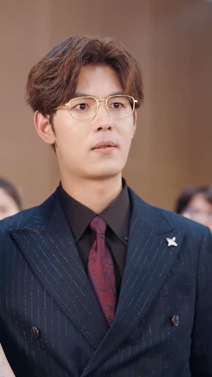 萌宝福星通古今(65集) 萌宝福星通古今(65集)百度在线观看