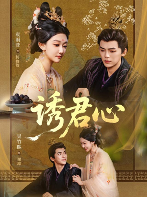 诱君心（61集）360网盘观看