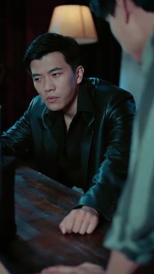 从此江河入江湖(82集) 从此江河入江湖(82集)我全都看完了