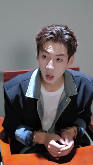 消费返现开启我的自由人生(81集) 消费返现开启我的自由人生(81集)好看上头短剧