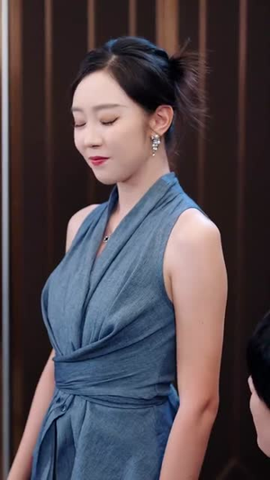 失败万倍赔偿(83集) 失败万倍赔偿(83集)短剧推荐更新中