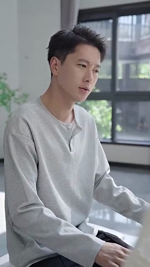 江山如画映千秋(73集) 江山如画映千秋(73集)每日短剧追不停