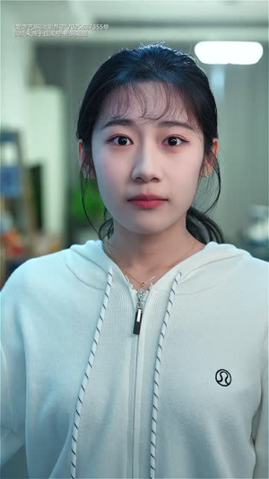 闪婚成宠霍少夫人美又飒 闪婚成宠霍少夫人美又飒短剧热播中