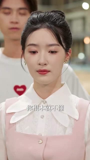 重回校园我赖上高冷校花（77集）全季一次看完