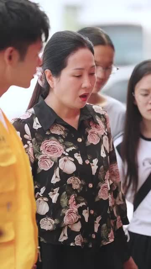 捡漏之王（85集）热门短剧来袭