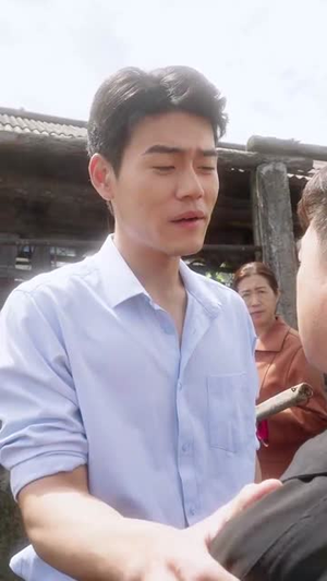 开局瘸腿狩猎致富娶村花（87集）短剧全集大结局