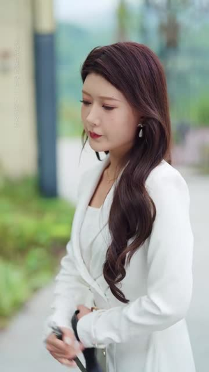 妈妈求你救爸爸三次（87集）超级好看的短剧