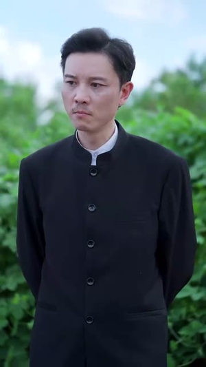 涅槃拒饮忘情水(60集) 涅槃拒饮忘情水(60集)百亿短剧抢先看