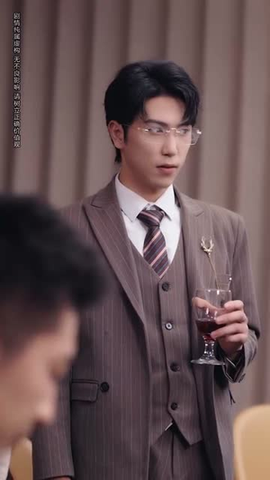 卿似孤山沉月轮(75集) 卿似孤山沉月轮(75集)80到100集