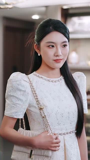 家庭群曝光后我杀疯了(30集) 家庭群曝光后我杀疯了(30集)贝贝短剧分享