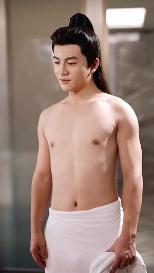 绝美师尊让我下山找明星老婆（72集）短剧推荐来了