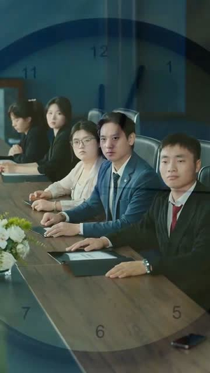 萱草生堂阶 (70集) 高分推荐免费看