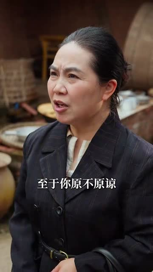 七零之靠萌娃儿子捡垃圾养我（85集）短剧免费分享