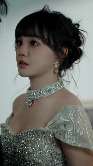 暴力玫瑰在线打工(73集) 暴力玫瑰在线打工(73集)追短剧太上头了