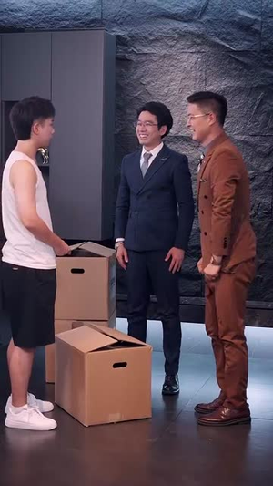 神级农民从种出纯金大西瓜开始(90集) 神级农民从种出纯金大西瓜开始(90集)热门短剧来袭